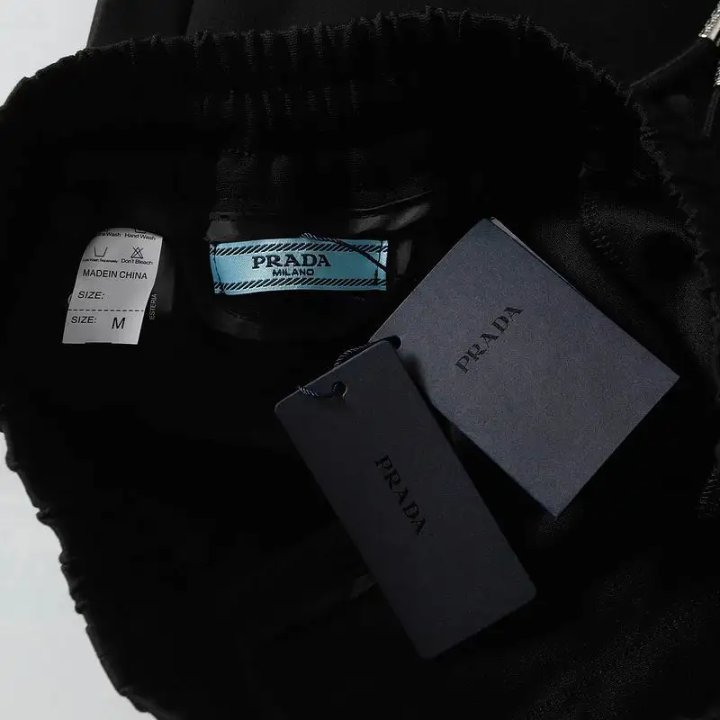 Prada S-2XL attrD227 (7)